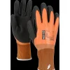 OX-ON 91267 HANDSKE CE 08 ORANGE 1 PAR^ Arbejdshandsker