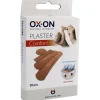 OX-ON 221700 PLASTER^ Sikkerhed