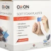 OX-ON 221678 PLASTER^ Sikkerhed