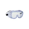 OX-ON BASIC 330.51, GOGGLE SIKKERHEDSBRILLE TRANSPARENT^ Sikkerhed
