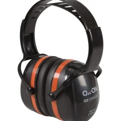 OX-ON COMFORT D2 HØREVÆRN Discount