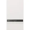 Panasonic 5-9 KW 3KW EL HYDROBOX^ Varmepumper Tilbehør