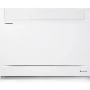 Panasonic GULVMODEL Z25 VARMEPUMPE GULVMODEL Outlet