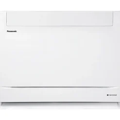 Panasonic GULVMODEL Z25 VARMEPUMPE GULVMODEL Outlet