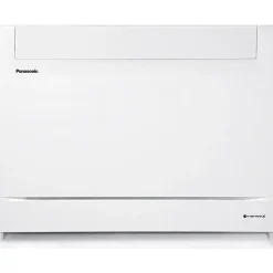 Panasonic GULVMODEL Z35 VARMEPUMPE GULVMODEL^ Varmepumper