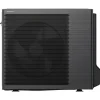 Panasonic K-GENERATION WH-UDZ07KE5 VARMEPUMPE New