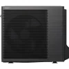 Panasonic K-GENERATION WH-UDZ05KE5 VARMEPUMPE^ Varmepumper