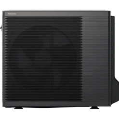 Panasonic K-GENERATION WH-UDZ05KE5 VARMEPUMPE^ Varmepumper