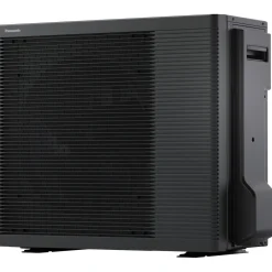 Panasonic K-GENERATION WH-UDZ05KE5 VARMEPUMPE^ Varmepumper