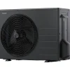 Panasonic K-GENERATION WH-UDZ03KE5 VARMEPUMPE Online