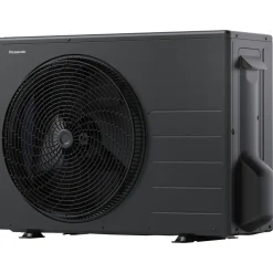 Panasonic K-GENERATION WH-UDZ03KE5 VARMEPUMPE Online