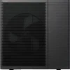 Panasonic L-GENERATION WH-WDG07LE5 VARMEPUMPE^ Varmepumper