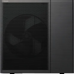 Panasonic L-GENERATION WH-WDG07LE5 VARMEPUMPE^ Varmepumper