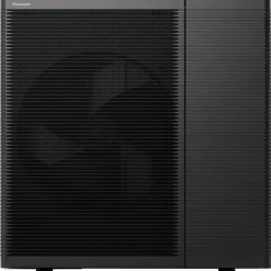 Panasonic L-GENERATION WH-WDG05LE5 VARMEPUMPE^ Varmepumper