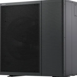 Panasonic L-GENERATION WH-WDG05LE5 VARMEPUMPE^ Varmepumper