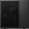 Panasonic L-GENERATION WH-WDG09LE5 VARMEPUMPE^ Varmepumper