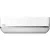Panasonic VZ9SKE VARMEPUMPE^ Varmepumper