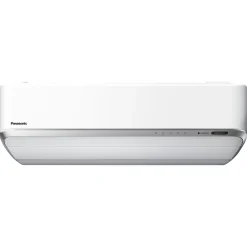 Panasonic VZ9SKE VARMEPUMPE^ Varmepumper