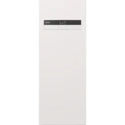Panasonic WH-ADC0309K6E5AN ALT I EN TANK Hot