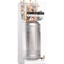 Panasonic WH-ADC0309K6E5AN ALT I EN TANK Hot