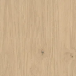 Parador CLASSIC 3060 LAMELPLANK PARKETGULV EG HVID MATLAK Sale