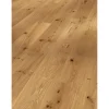 Parador CLASSIC 3060 LAMELPLANK PARKETGULV EG MATLAK NATUR Discount