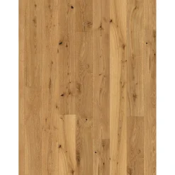 Parador CLASSIC 3060 LAMELPLANK PARKETGULV EG MATLAK NATUR Discount