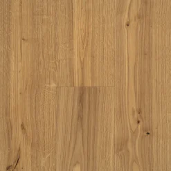 Parador CLASSIC 3060 LAMELPLANK PARKETGULV EG MATLAK NATUR Discount
