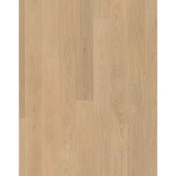 Parador CLASSIC 3060 LAMELPLANK PARKETGULV EG MATLAK NATUR Clearance