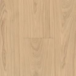 Parador CLASSIC 3060 LAMELPLANK PARKETGULV EG MATLAK NATUR Clearance