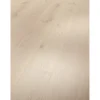Parador CLASSIC 3060 LAMELPLANK PARKETGULV EG HVID MATLAK Discount