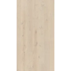 Parador CLASSIC 3060 LAMELPLANK PARKETGULV EG HVID MATLAK Discount