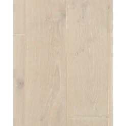 Parador CLASSIC 3060 LAMELPLANK PARKETGULV EG HVID MATLAK Discount