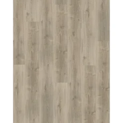 Parador CLASSIC 2030 PLANK KORKVINYLGULV EG ROYAL HVID^ Korkvinylgulve