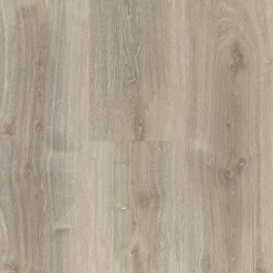 Parador CLASSIC 2030 PLANK KORKVINYLGULV EG ROYAL HVID^ Korkvinylgulve