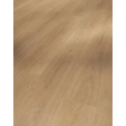 Parador CLASSIC 2030 PLANK KORKVINYLGULV EG STUDIOLINE Clearance