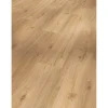 Parador CLASSIC 2070 PLANK VINYLGULV EG NATUR^ Vinylgulve