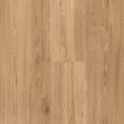 Parador CLASSIC 2070 PLANK VINYLGULV EG NATUR^ Vinylgulve