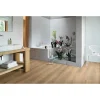 Parador CLASSIC 2070 PLANK VINYLGULV EG ROYAL LYS Outlet