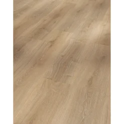 Parador CLASSIC 2070 PLANK VINYLGULV EG ROYAL LYS Outlet