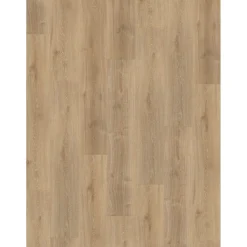 Parador CLASSIC 2070 PLANK VINYLGULV EG ROYAL LYS Outlet