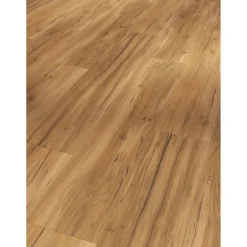 Parador CLASSIC 2070 PLANK VINYLGULV EG MEMORY NATUR^ Vinylgulve