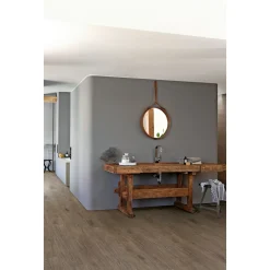 Parador CLASSIC 2070 PLANK VINYLGULV EG VINTAGE GRÅ Online