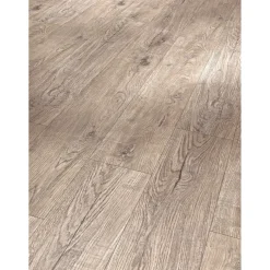 Parador CLASSIC 2070 PLANK VINYLGULV EG VINTAGE GRÅ Online