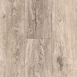 Parador CLASSIC 2070 PLANK VINYLGULV EG VINTAGE GRÅ Online