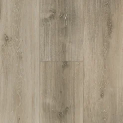 Parador CLASSIC 2070 PLANK VINYLGULV EG ROYAL HVID^ Vinylgulve
