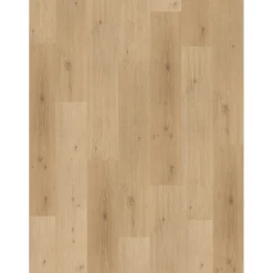 Parador CLASSIC 2070 PLANK VINYLGULV EG NATURAL MIX LYS^ Vinylgulve