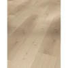 Parador CLASSIC 2070 PLANK VINYLGULV EG NATURAL MIX GRÅ^ Vinylgulve