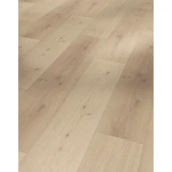 Parador CLASSIC 2070 PLANK VINYLGULV EG NATURAL MIX GRÅ^ Vinylgulve