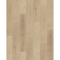 Parador CLASSIC 2070 PLANK VINYLGULV EG NATURAL MIX GRÅ^ Vinylgulve